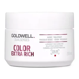 goldwell-dualsenses-color-extra-rich-60-sec-maska-do-wlosow-farbowanych-200