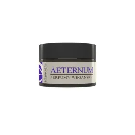 bosphaera-perfumy-weganskie-aeternum-25g
