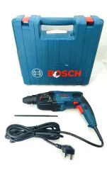 mlot-udarowy-bosch-gbh-2-21-sds-plus-720w-2j-3-tryby-230v-opis-uszkodzona