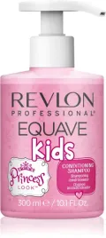 revlon-professional-equave-kids-szampon-delikatny-do-wlosow-dla-dzieci-pr