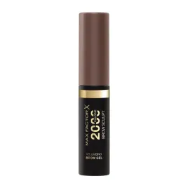 max-factor-2000-calorie-brow-sculpt-zel-do-brwi-002-soft-brown-45ml