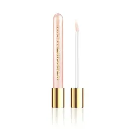 claresa-gloss-is-my-boss-blyszczyk-do-ust-03-bossa-nova-5g
