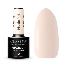 claresa-lakier-hybrydowy-nude-101-soak-off-uv-led-5g
