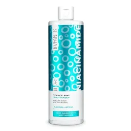 sylveco-vianek-hero-plyn-micelarny-z-niacynamidem-400ml