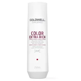 goldwell-dualsenses-color-extra-rich-szampon-do-wlosow-farbowanych-250ml
