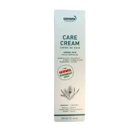 gehwol-care-cream-krem-do-pielegnacji-stop-125ml