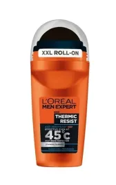 loreal-men-expert-xxl-thermic-resist-45c-antyperspirant-w-kulce-roll-on-50