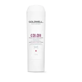 goldwell-dualsenses-color-brilliance-odzywka-do-wlosow-farbowanych-200ml