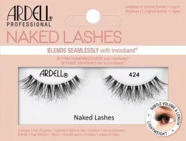 ardell-naked-lashes-sztuczne-rzesy-na-pasku-424