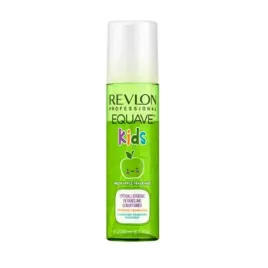 revlon-professional-equave-kids-odzywka-bez-splukiwania-w-sprayu-dla-dzieci