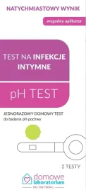 hydratex-ph-test-infekcje-intymne-jednorazowy-domowy-test-do-badania-ph-poc