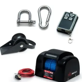 dragon-winch-wyciagarka-elektryczna-do-kotwic-150w-22kg-slodka-woda-lodzi