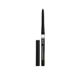 avon-ultra-color-glimmerstick-kredka-do-oczu-blackest-black-028g