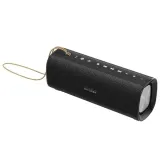 glosnik-bluetooth-blitzwolf-bw-wa2-20w-ip66-nfc
