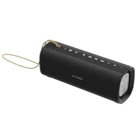glosnik-bluetooth-blitzwolf-bw-wa2-20w-ip66-nfc