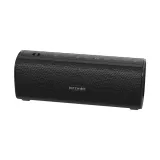 glosnik-bluetooth-blitzwolf-bw-wa2-20w-ip66-nfc-marka-inna