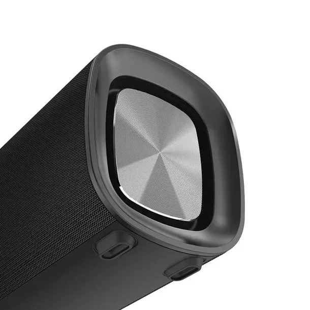glosnik-bluetooth-blitzwolf-bw-wa2-20w-ip66-nfc-marka-inna