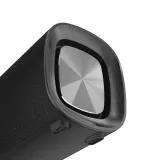 glosnik-bluetooth-blitzwolf-bw-wa2-20w-ip66-nfc-marka-inna