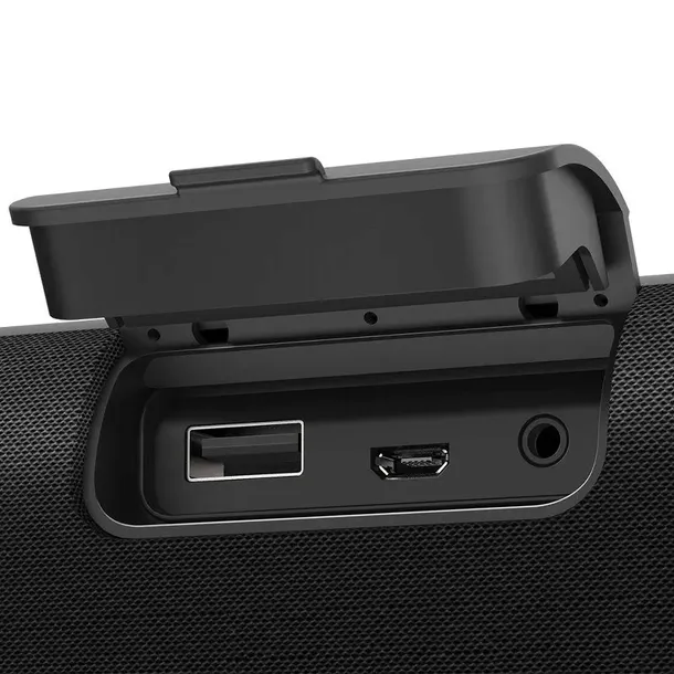 glosnik-bluetooth-blitzwolf-bw-wa2-20w-ip66-nfc-marka-inna