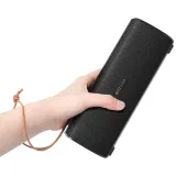 glosnik-bluetooth-blitzwolf-bw-wa2-20w-ip66-nfc-marka-inna