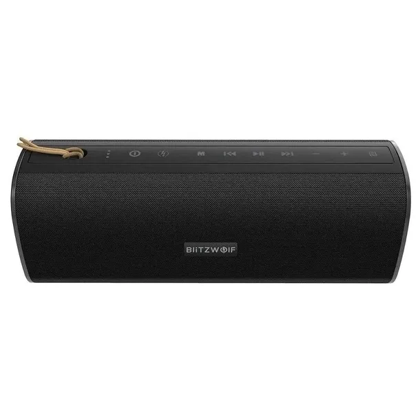 glosnik-bluetooth-blitzwolf-bw-wa2-20w-ip66-nfc-marka-inna