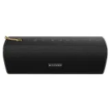glosnik-bluetooth-blitzwolf-bw-wa2-20w-ip66-nfc-marka-inna