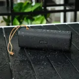 glosnik-bluetooth-blitzwolf-bw-wa2-20w-ip66-nfc-marka-inna