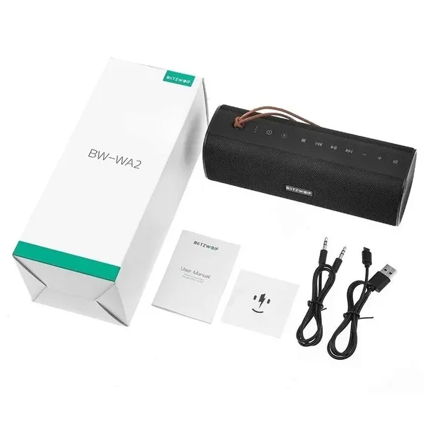 glosnik-bluetooth-blitzwolf-bw-wa2-20w-ip66-nfc-marka-inna