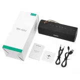 glosnik-bluetooth-blitzwolf-bw-wa2-20w-ip66-nfc-marka-inna