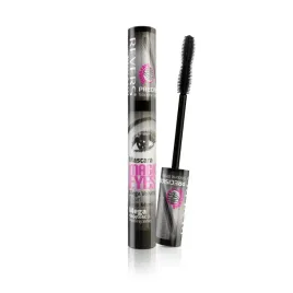 revers-magic-eyes-mega-volume-tusz-do-rzes-black-10ml