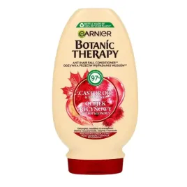garnier-botanic-therapy-olejek-rycynowy-i-syrop-klonowy-odzywka-do-wlosow