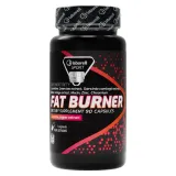 fat-burner-90-kapsulek