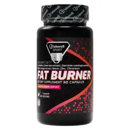 fat-burner-90-kapsulek