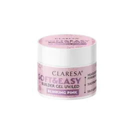 claresa-softandeasy-builder-gel-uv-led-zel-budujacy-blinking-pink-45g