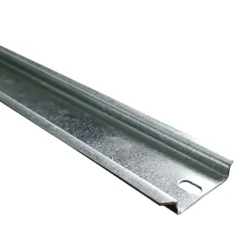 szyna-montazowa-din-th-35-o-dlugosci-70cm-wspornik-montazowy-doktorvolt