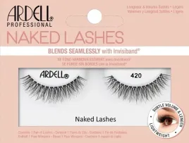 ardell-naked-lashes-sztuczne-rzesy-na-pasku-420