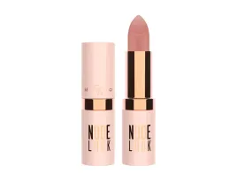 golden-rose-nude-look-matowa-pomadka-do-ust-nr-01-4-2g