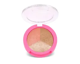 golden-rose-glow-baked-trio-miss-beauty-puder-do-twarzy-3w1-65g