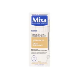 mixa-serum-przeciw-przebarwieniom-witamina-cg-kwas-glikolowy-30ml