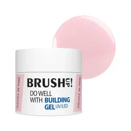 brush-up-by-maxineczka-building-gel-uv-led-gesty-zel-budujacy-do-paznokci