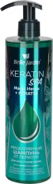 belle-jardin-keratin-spa-magic-herbs-szampon-przeciwlupiezowy-micelarny-400