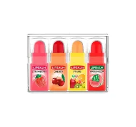 golden-rose-lipbalm-mini-mix-zestaw-mini-balsamow-do-ust-4x1g