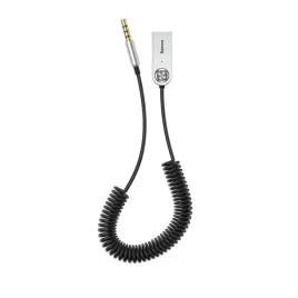 adapter-audio-bluetooth-5-0-baseus-usb-aux-czarny