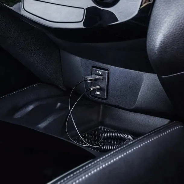 adapter-audio-bluetooth-5-0-baseus-usb-aux-czarny