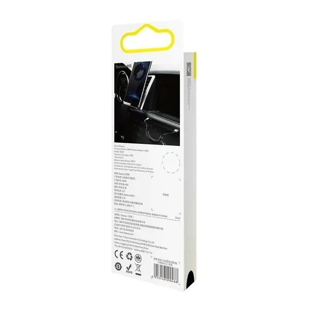 adapter-audio-bluetooth-5-0-baseus-usb-aux-czarny