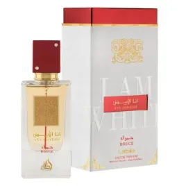lattafa-ana-abiyedh-rouge-woda-perfumowana-edp-unisex-60ml