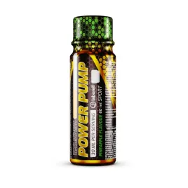 preworkout-shot-power-pump-ananas