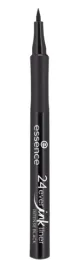 essence-24-ever-ink-liner-eyeliner-w-pisaku-01-intense-black-12ml