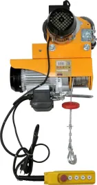 dragon-winch-industrial-wciagarka-wciagnik-elektryczny-12m-400-800kg-wozek