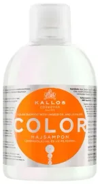 kallos-color-szampon-do-wlosow-farbowanych-1000ml